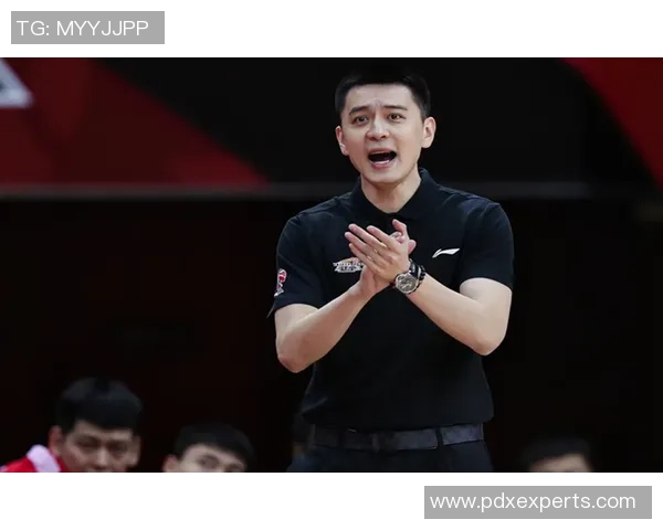 KD强调赛季后半段多次会议明确提升执行力的重要性与球员教练组的共同努力
